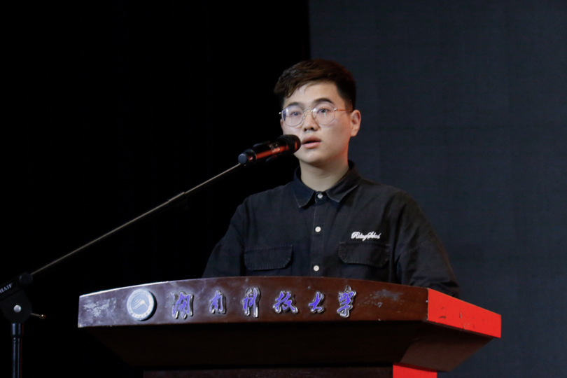 bevictor伟德官网