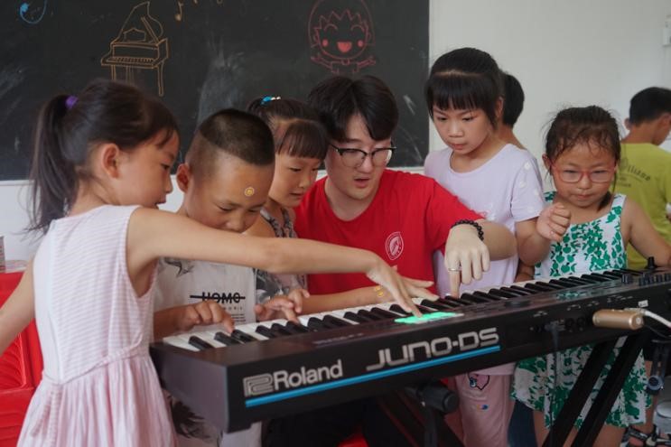 bevictor伟德官网