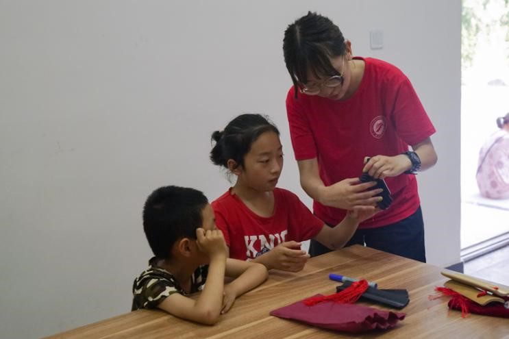 bevictor伟德官网