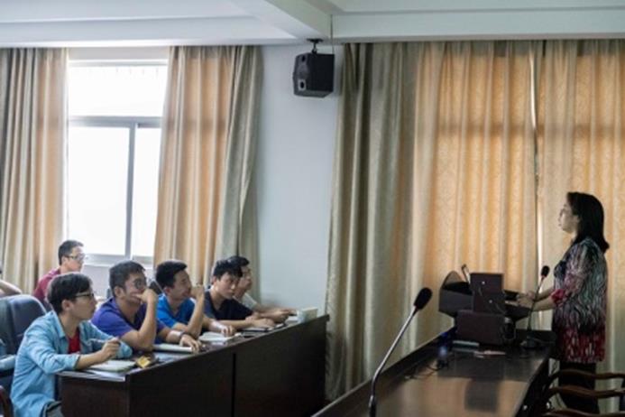 bevictor伟德官网