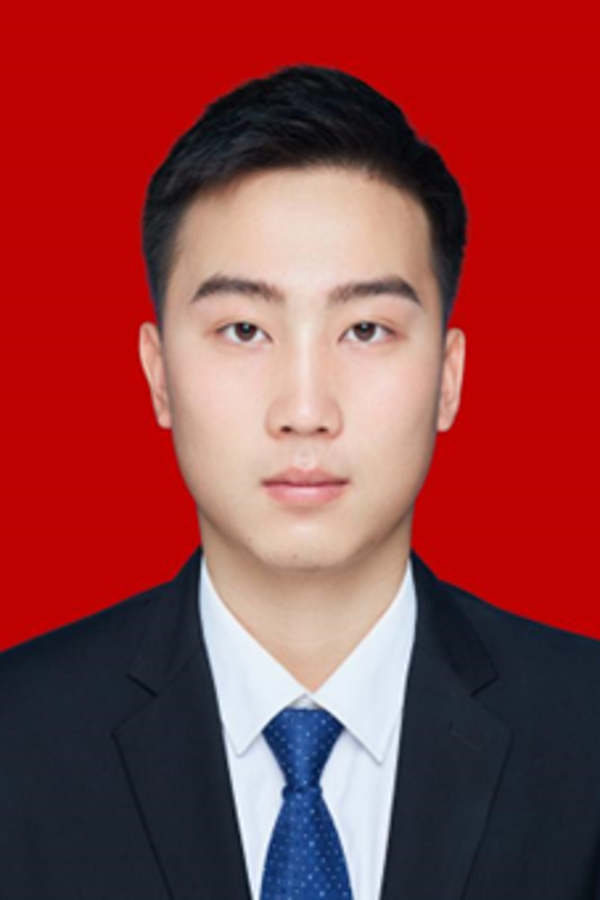 bevictor伟德官网