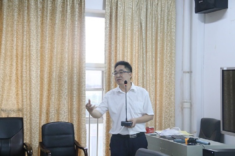 bevictor伟德官网