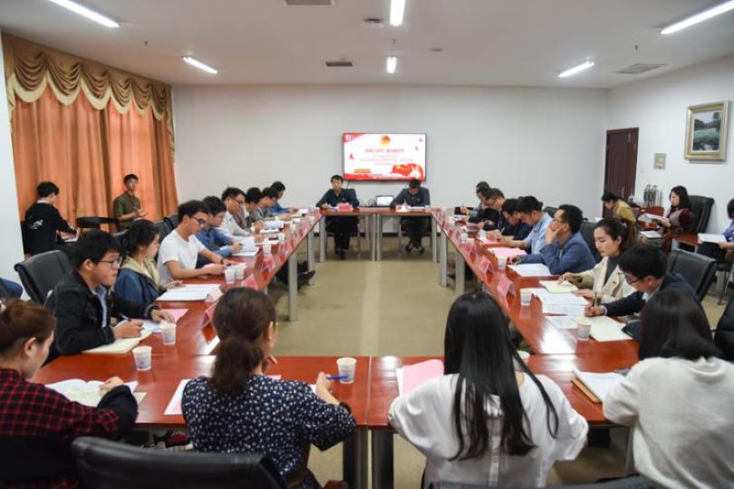 bevictor伟德官网