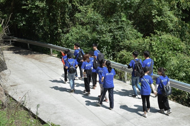 bevictor伟德官网