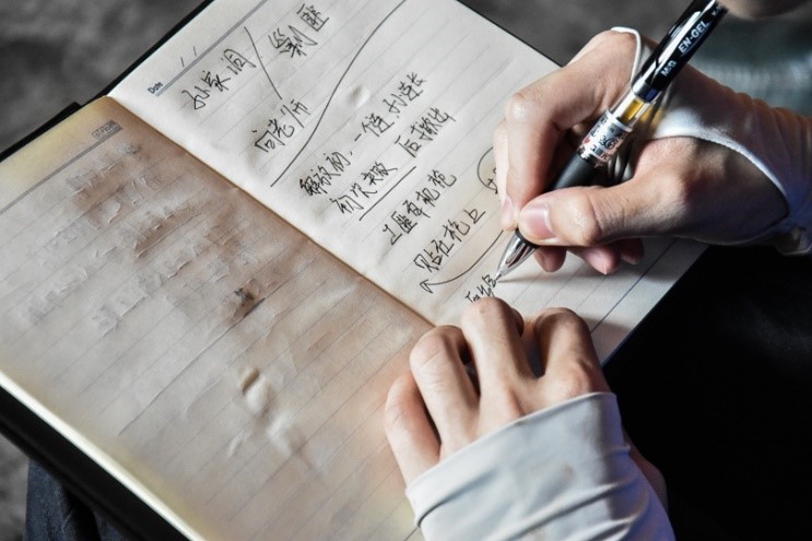 bevictor伟德官网