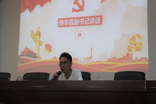 bevictor伟德官网