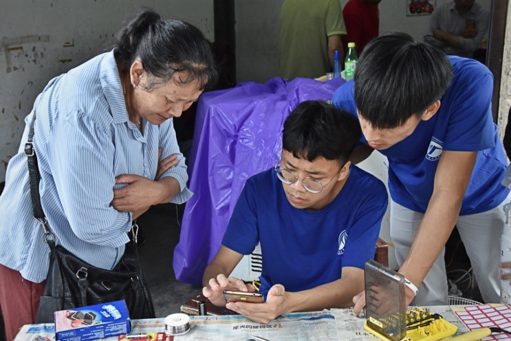 bevictor伟德官网