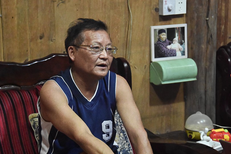 bevictor伟德官网