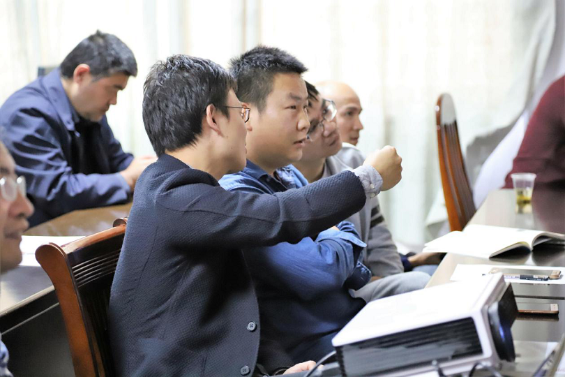 bevictor伟德官网