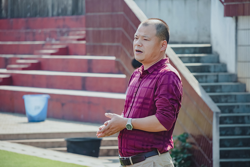 bevictor伟德官网