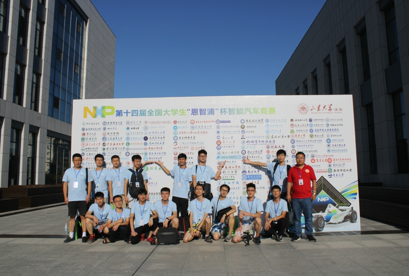 bevictor伟德官网