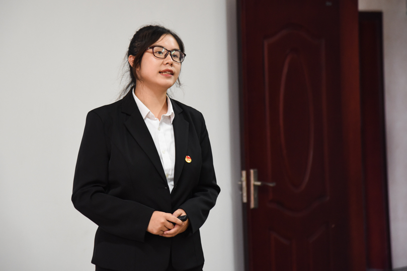 bevictor伟德官网