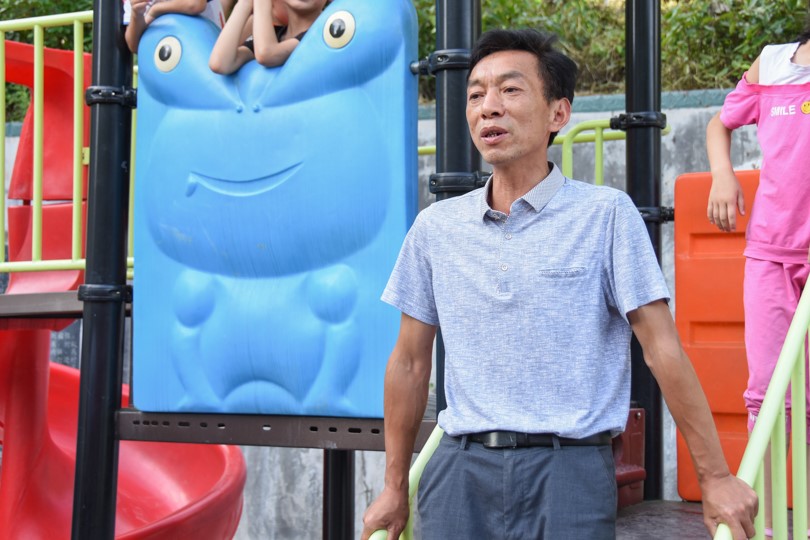 bevictor伟德官网