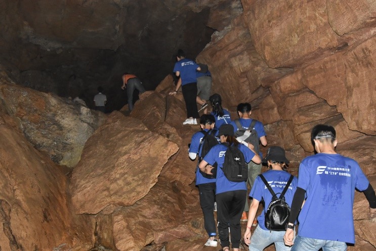 bevictor伟德官网