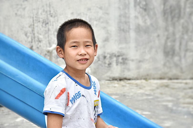 bevictor伟德官网