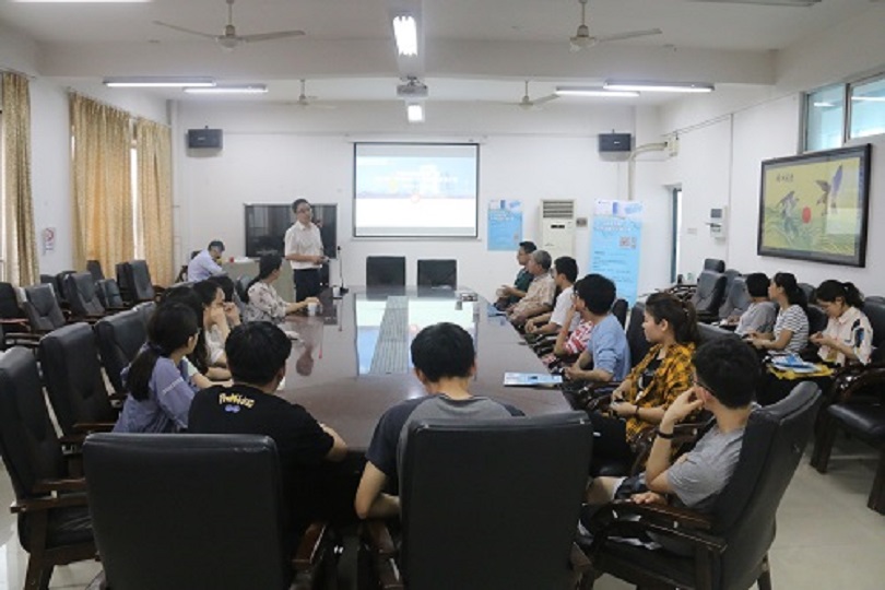 bevictor伟德官网