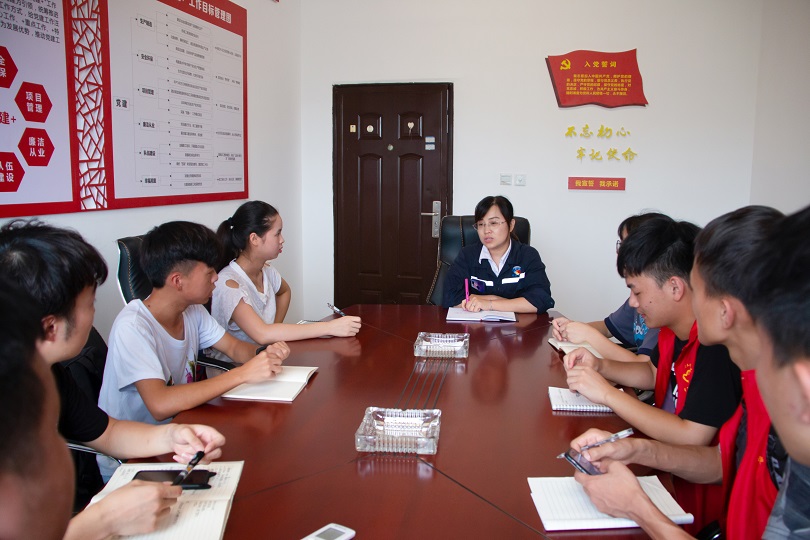 bevictor伟德官网