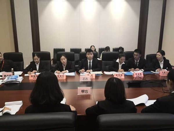 bevictor伟德官网