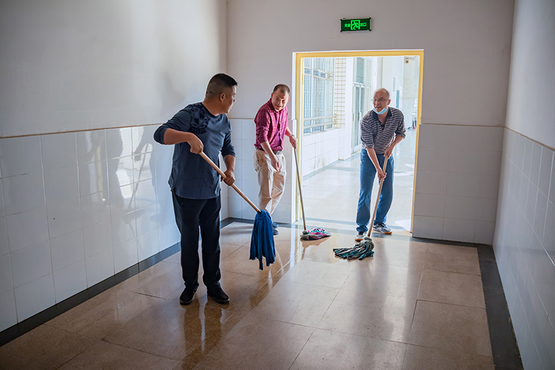 bevictor伟德官网