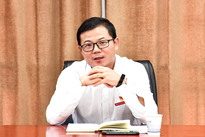 bevictor伟德官网