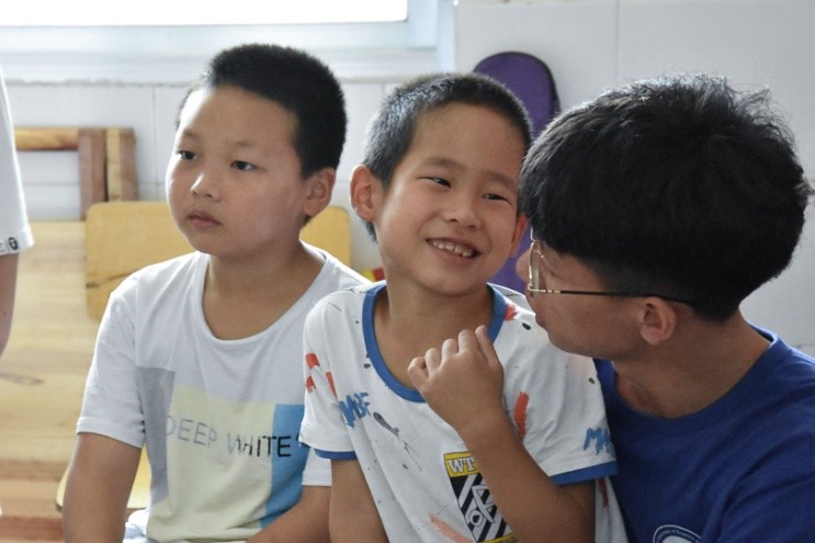 bevictor伟德官网