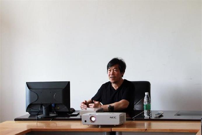 bevictor伟德官网