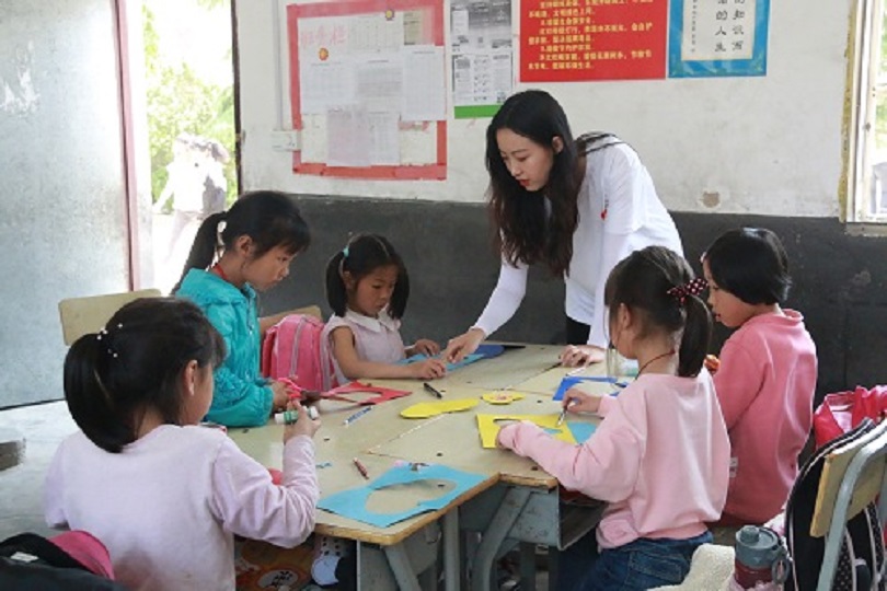 bevictor伟德官网