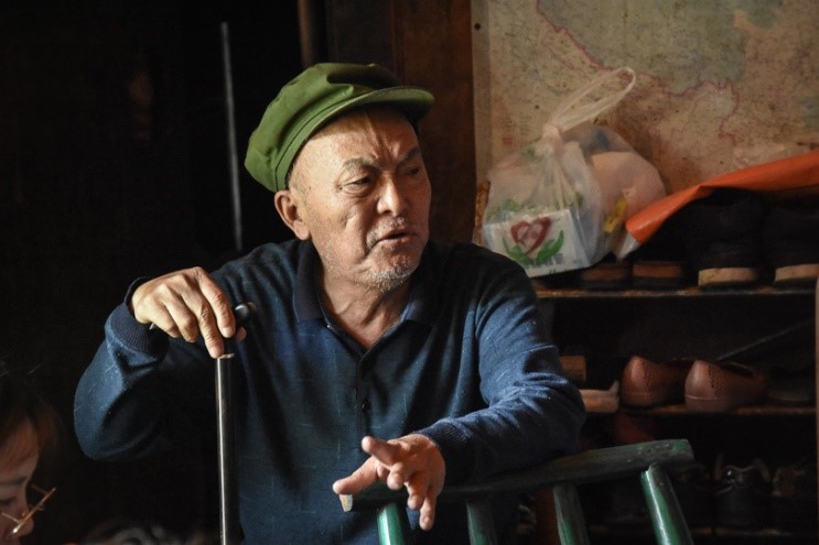 bevictor伟德官网