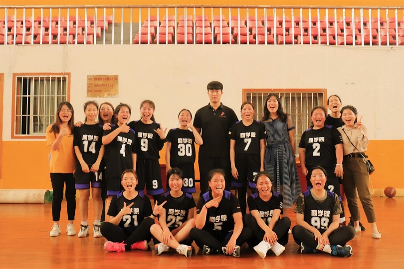 bevictor伟德官网