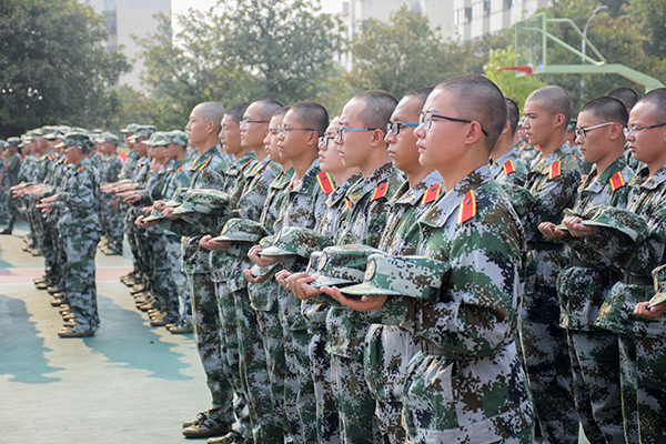 bevictor伟德官网