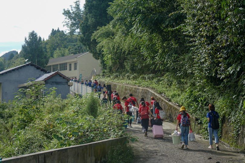 bevictor伟德官网