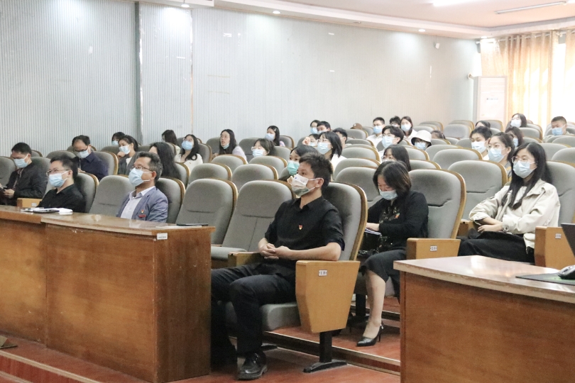 bevictor伟德官网