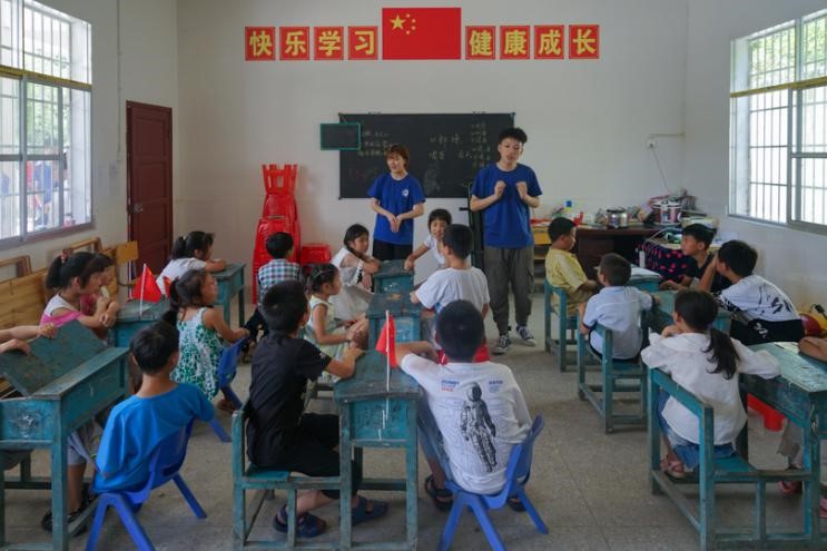 bevictor伟德官网