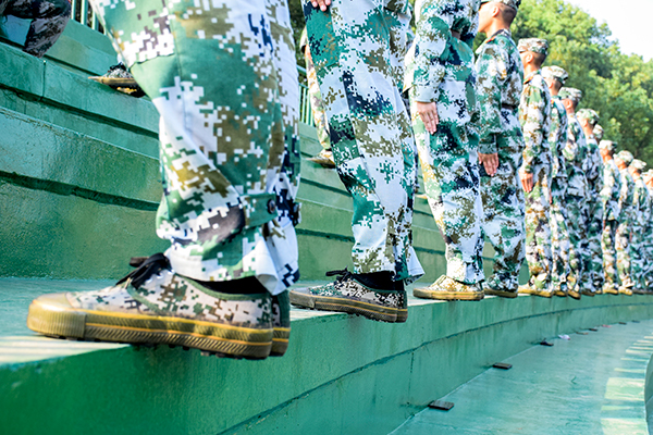 bevictor伟德官网