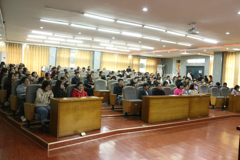 bevictor伟德官网