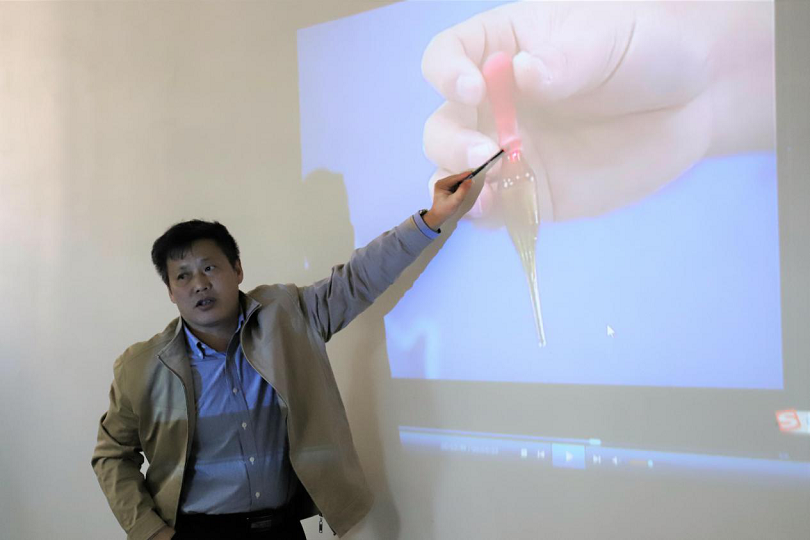 bevictor伟德官网