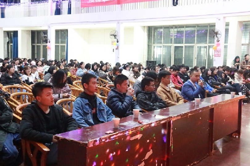 bevictor伟德官网