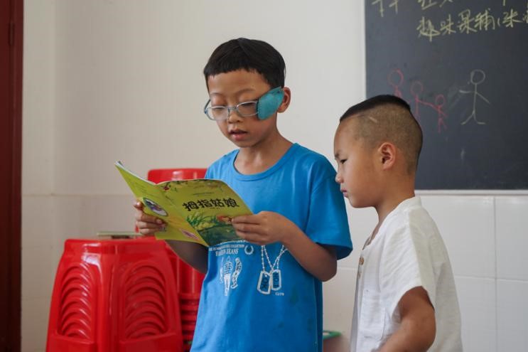 bevictor伟德官网