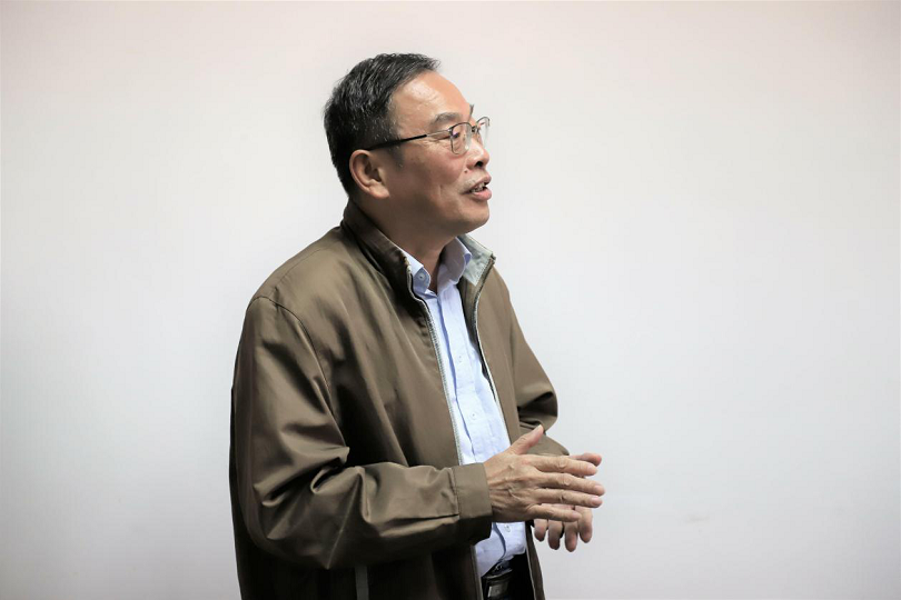 bevictor伟德官网