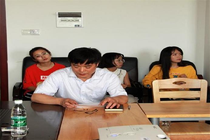 bevictor伟德官网