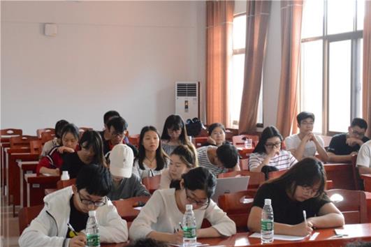 bevictor伟德官网