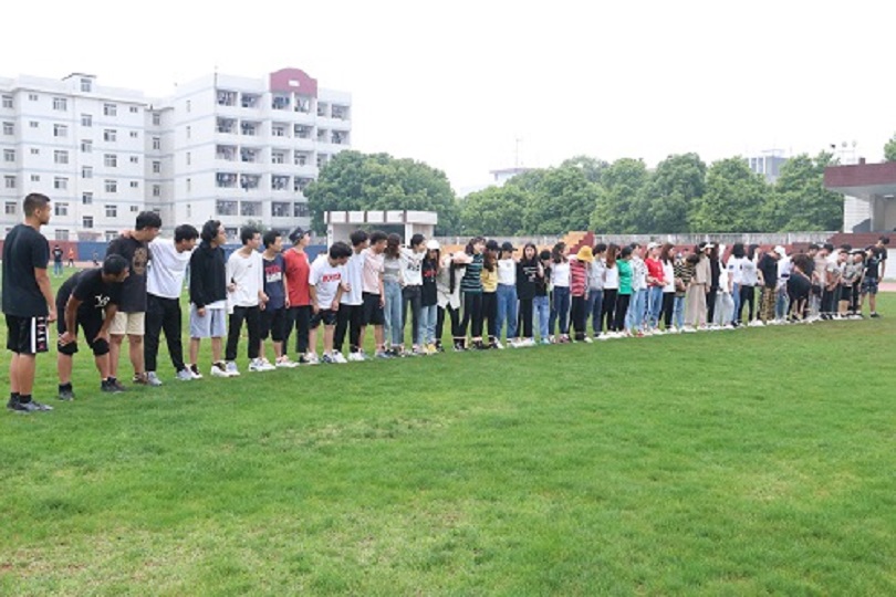 bevictor伟德官网