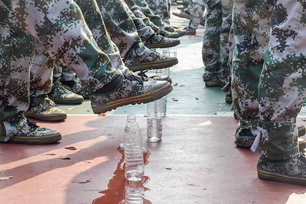 bevictor伟德官网