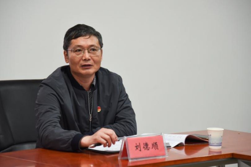 bevictor伟德官网