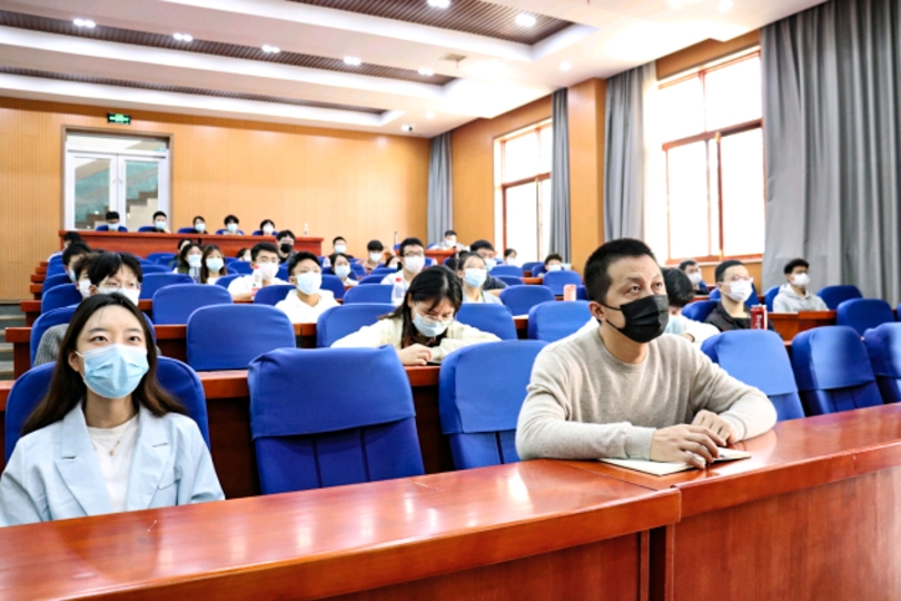 bevictor伟德官网