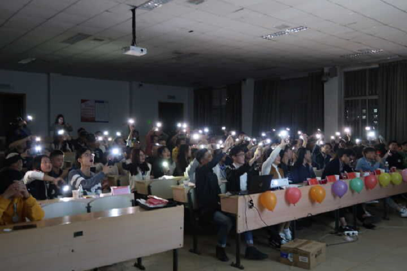 bevictor伟德官网