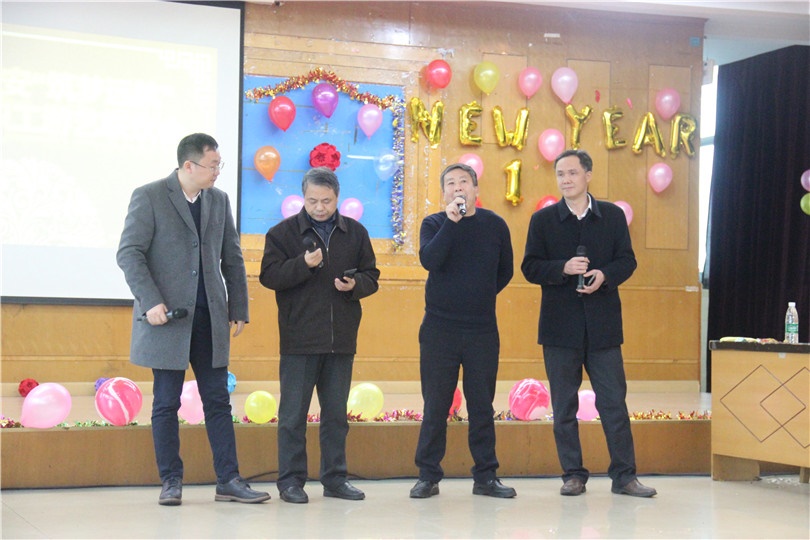 bevictor伟德官网