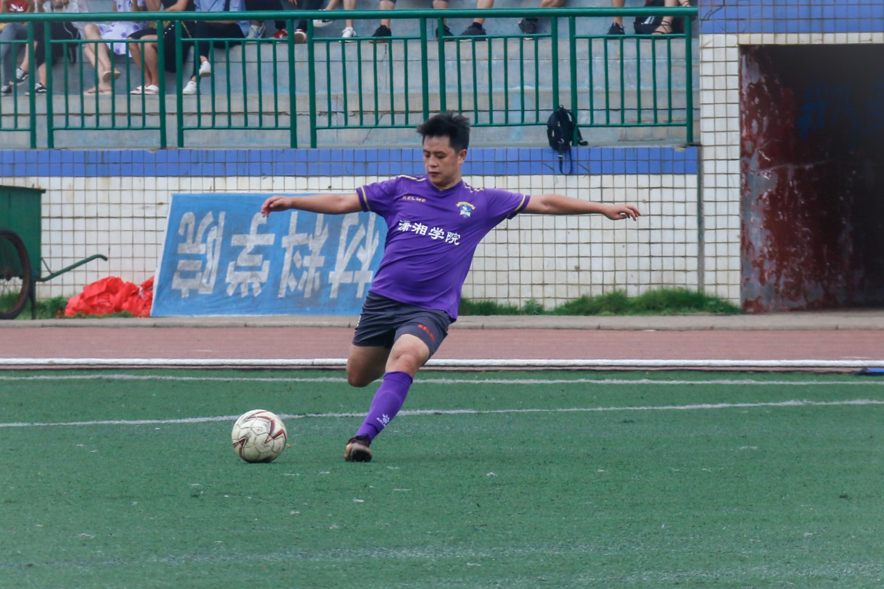 bevictor伟德官网