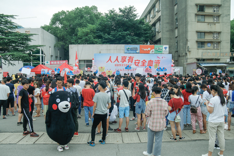 bevictor伟德官网