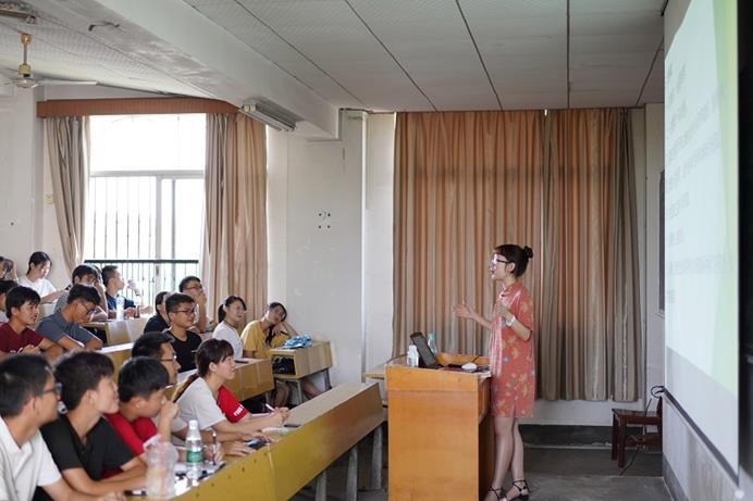 bevictor伟德官网